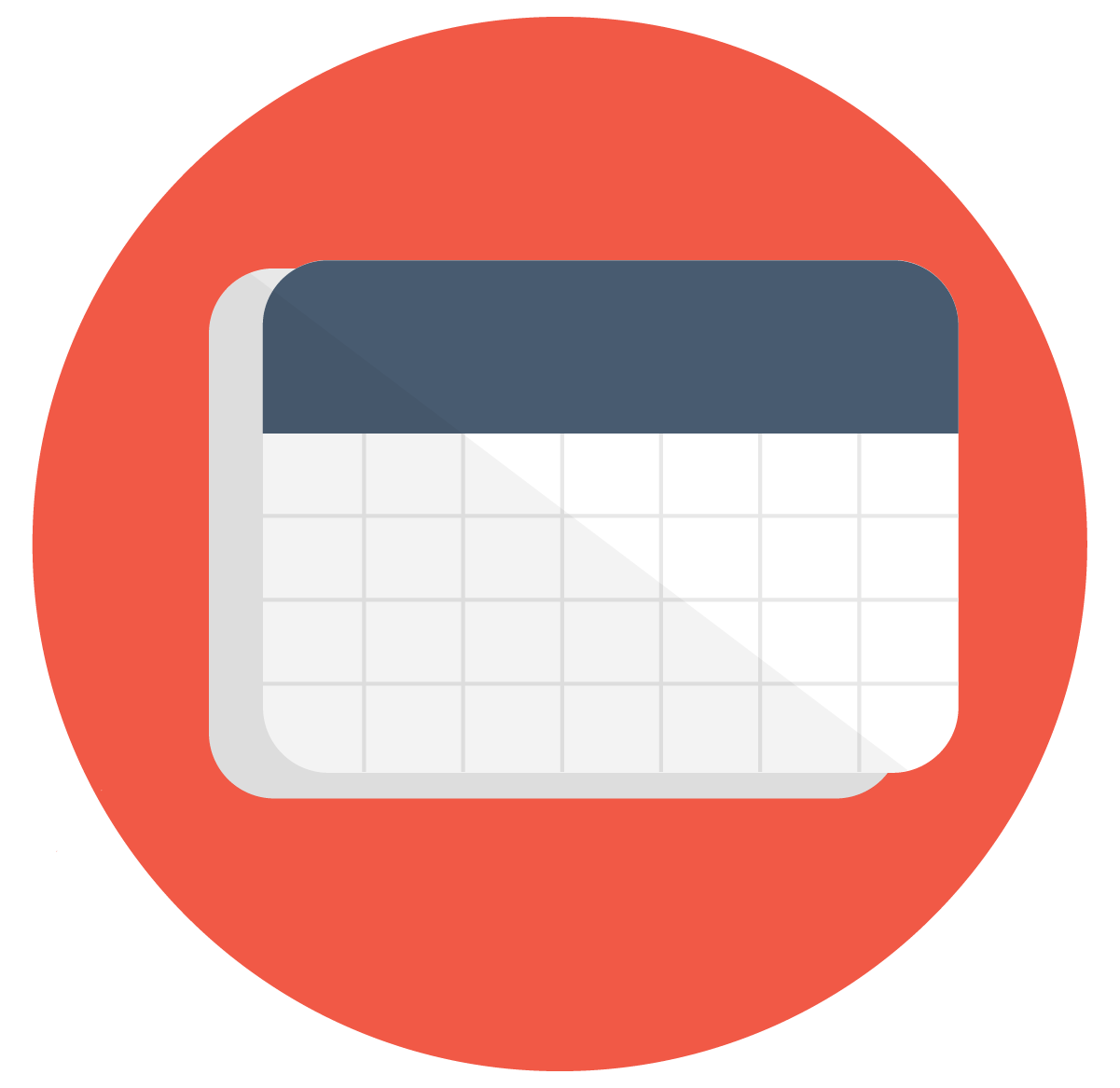 SchoolFeed Methow Valley School District