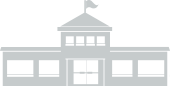 Leslie Intermediate School