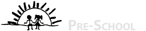 Szetela Pre-School Logo