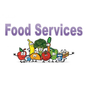 Food Services