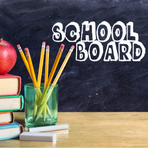 School Board