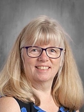 sue