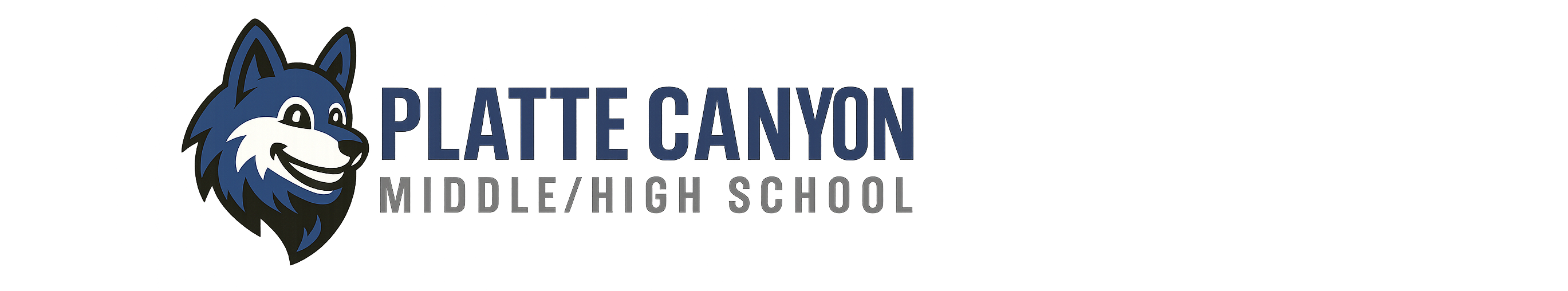 Fitzsimmons Middle School