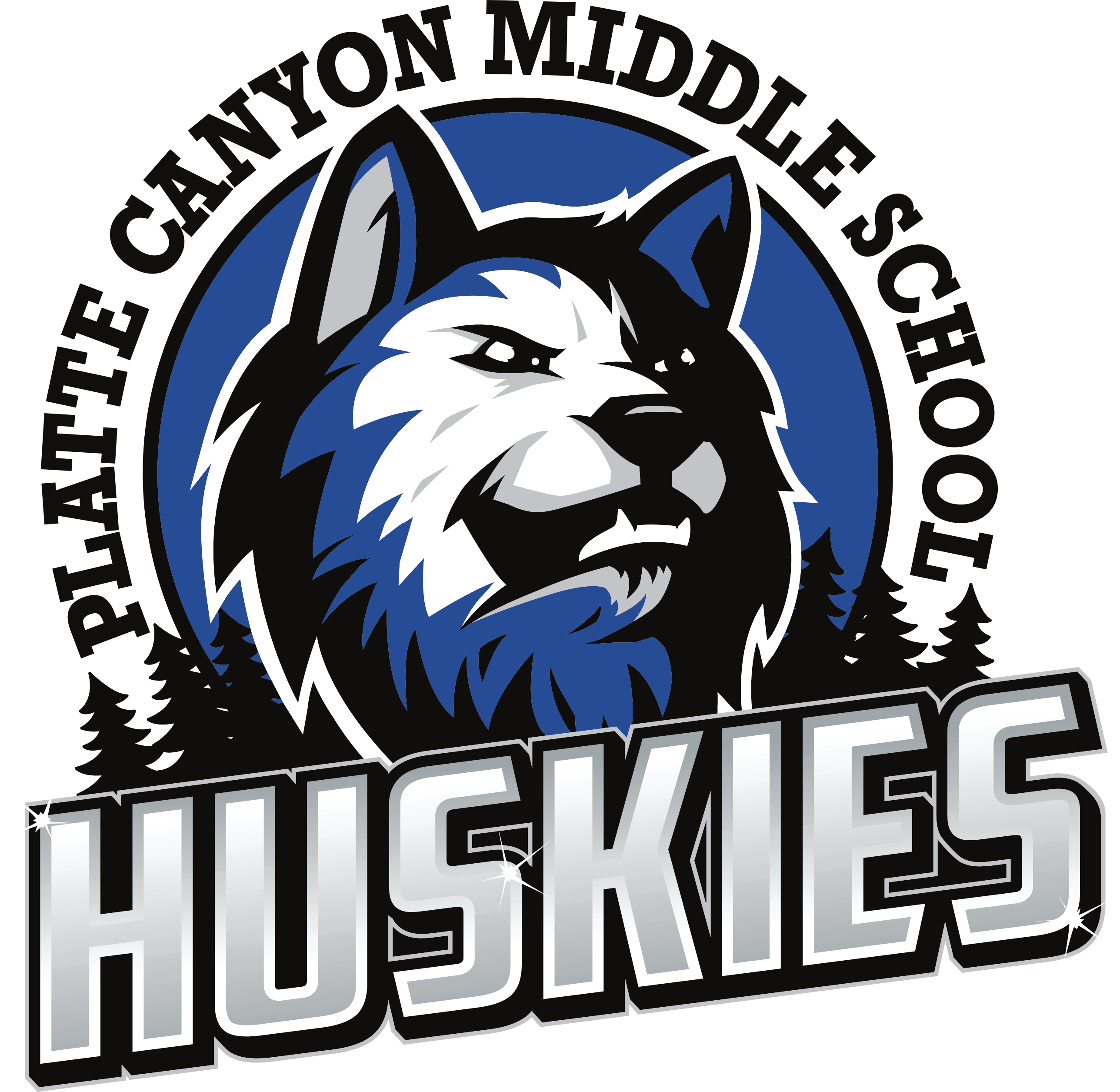 Fitzsimmons Middle School