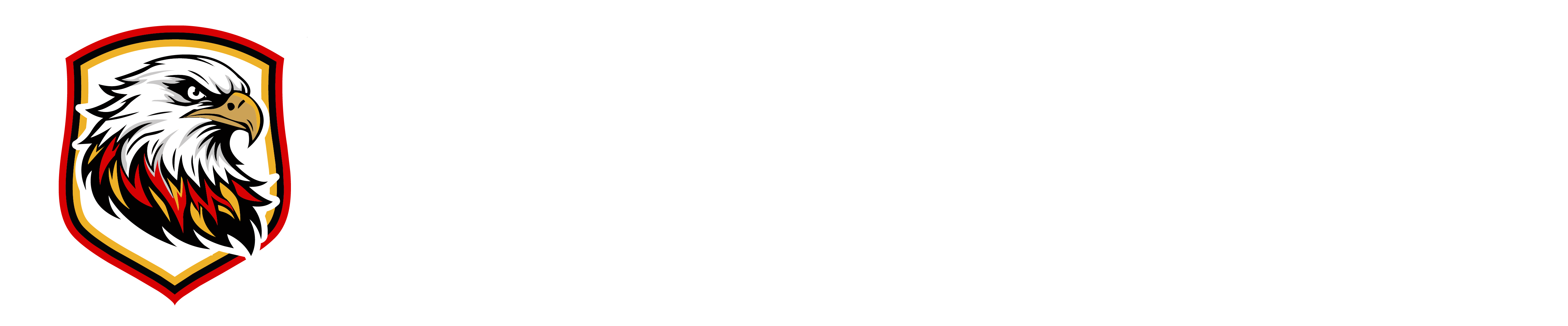 Eagle Peak Career Academy logo