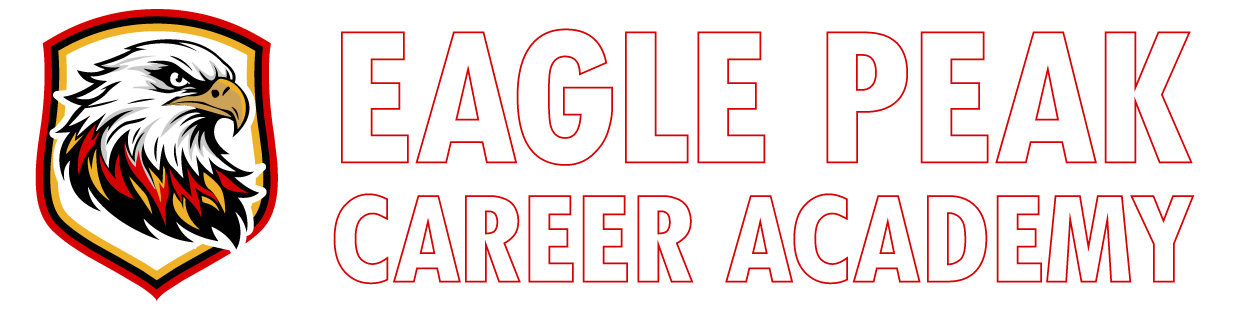 Eagle Peak Career Academy