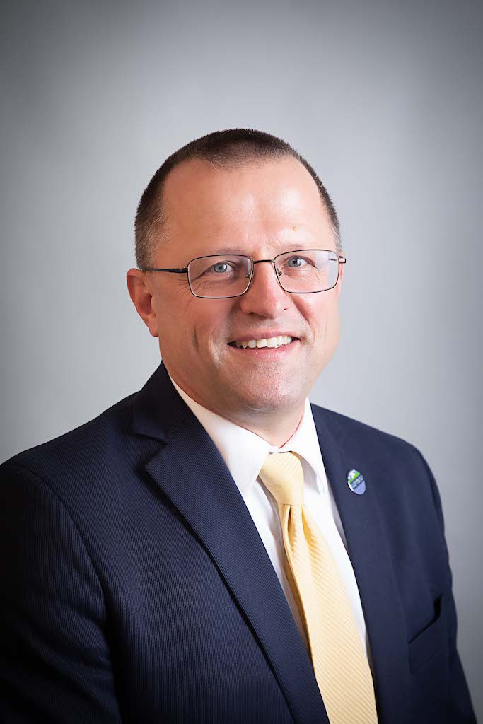 2022 RCPS School Board Rockingham County Public Schools 2022 RCPS School Board Rockingham County Public Schools