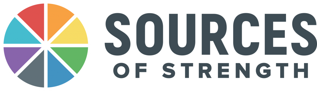 sos