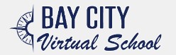 BAY CITY PUBLIC SCHOOLS DISTRICT DIRECTORY - Bay City Public Schools