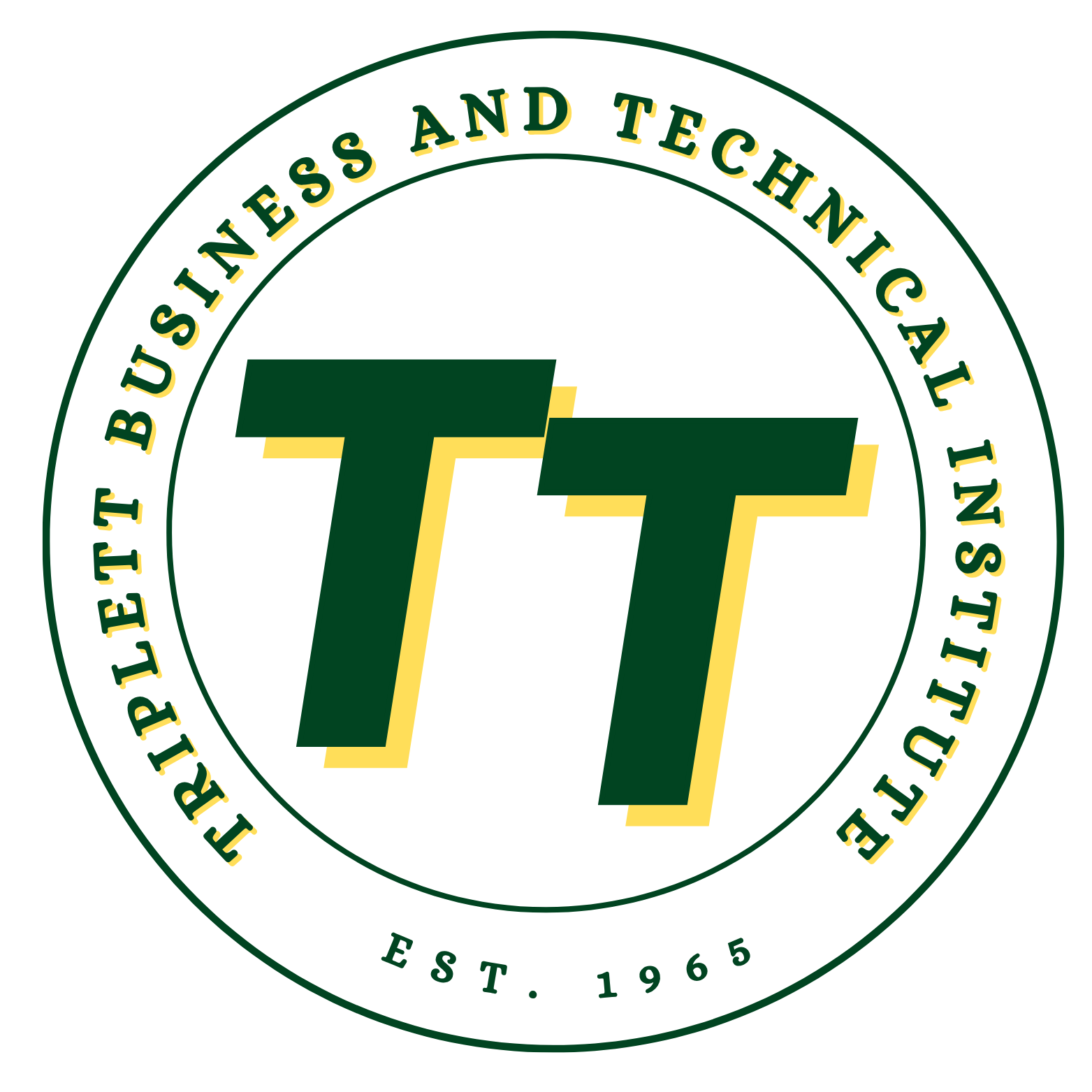 Triplett Tech
