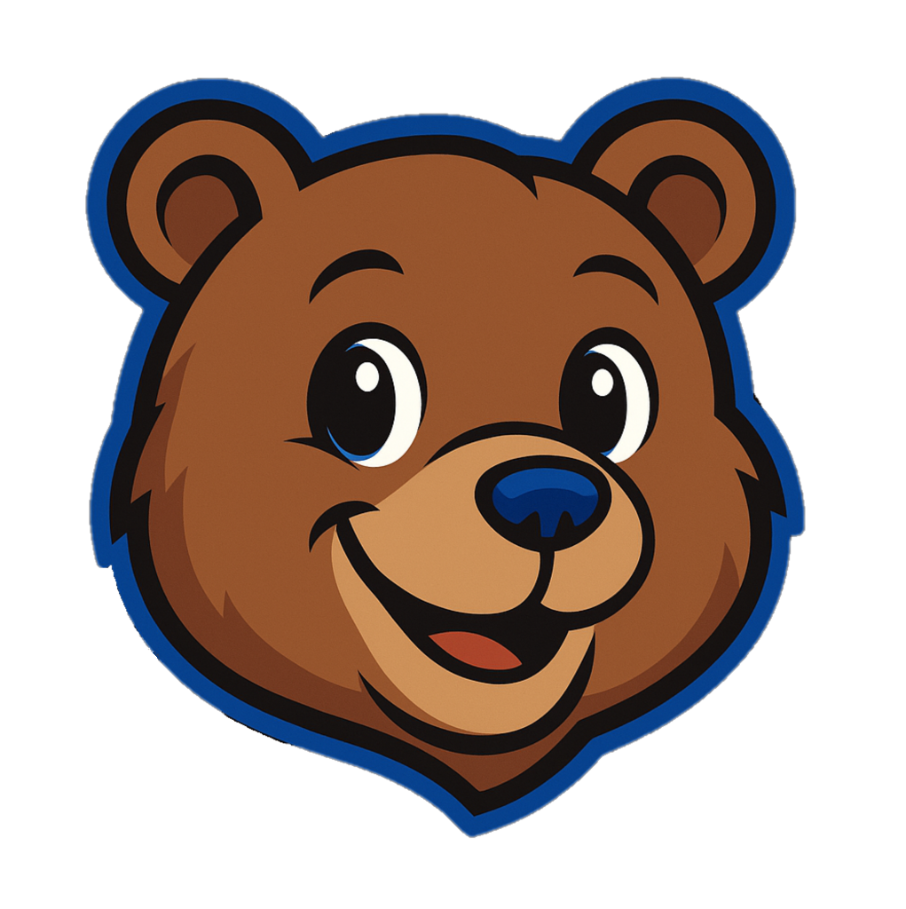 A J Winters Elementary School