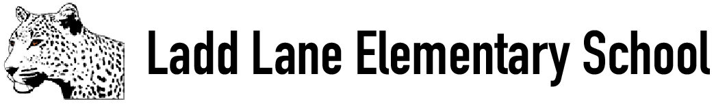 Home - Ladd Lane Elementary Home - Ladd Lane Elementary