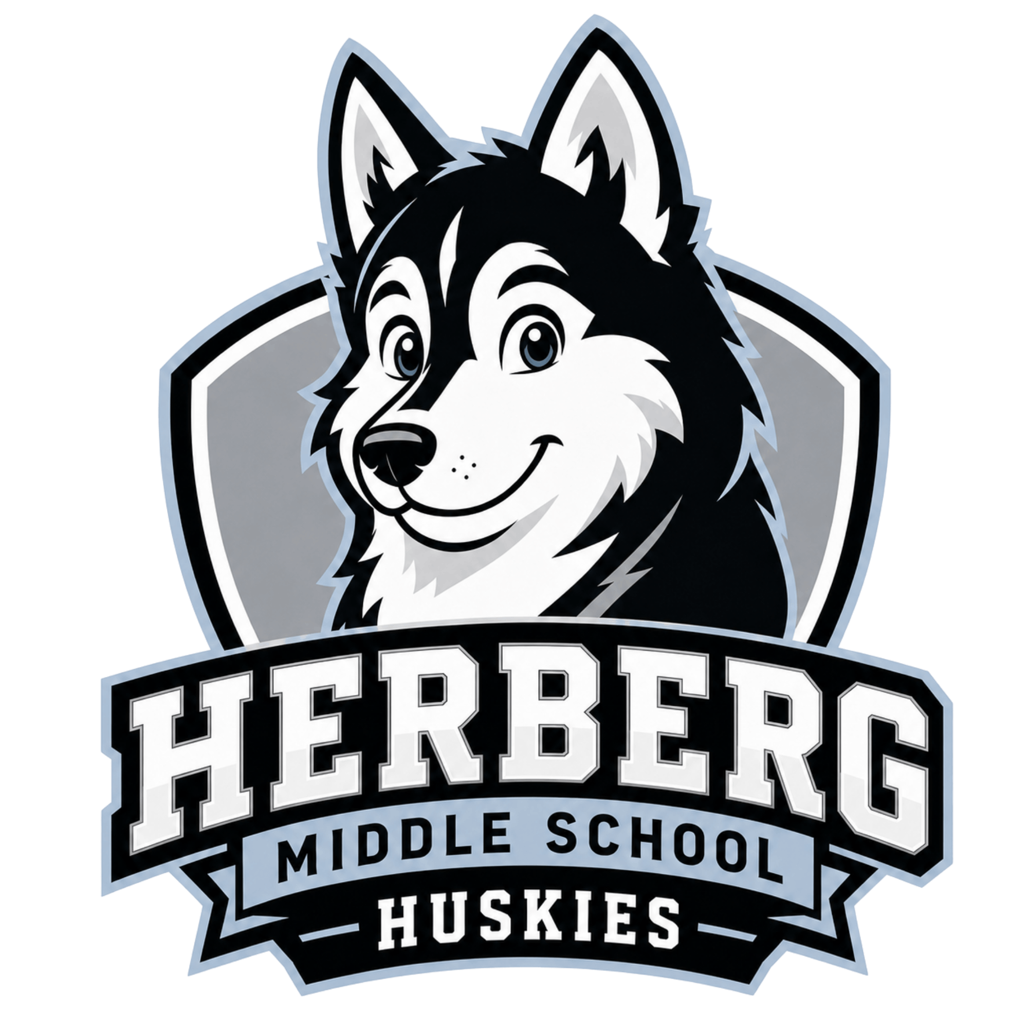 Herberg Middle School
