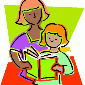 ParenTeach Institute