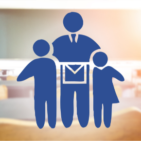 Timely & Meaningful Consultation Written Statement