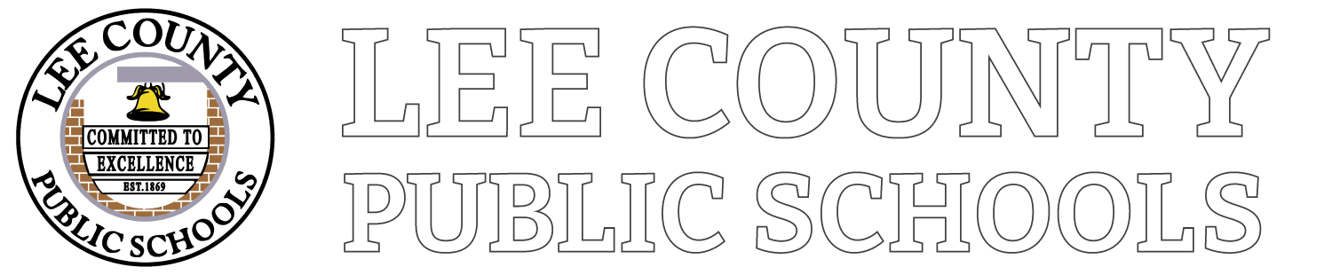 Lee County Public Schools