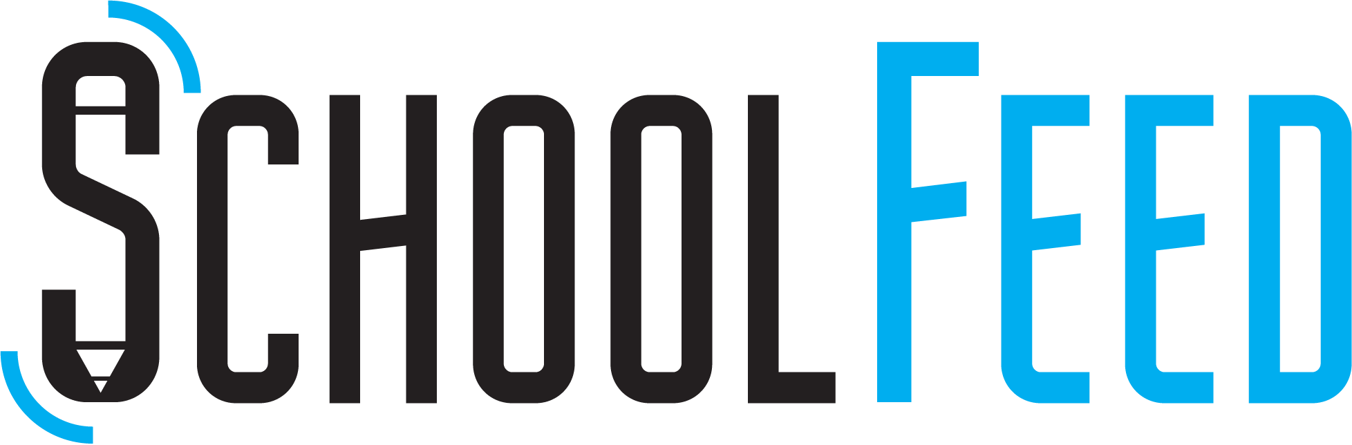 Welcome to SchoolFeed