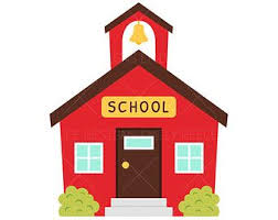 School Board Meeting
