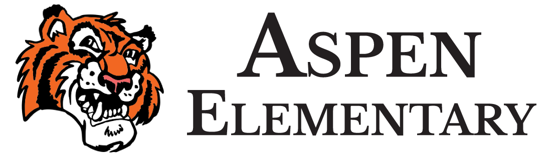 Aspen Elementary Aspen Elementary logo