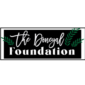 donegal foundation