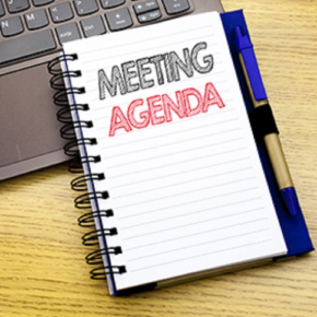 Agendas