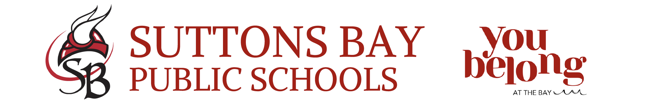 Suttons Bay Public Schools