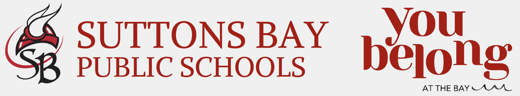 Suttons Bay Public Schools