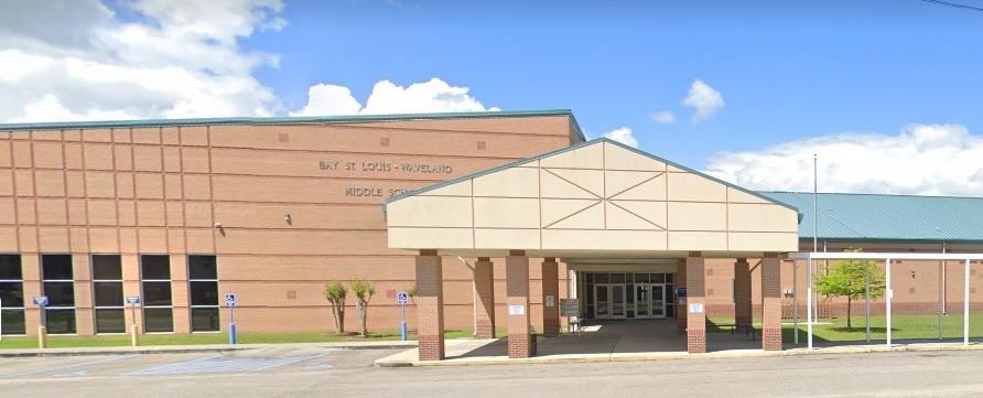 SBHC - Bay Waveland Middle