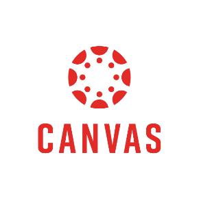 Canvas Logo