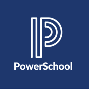PowerSchool Logo