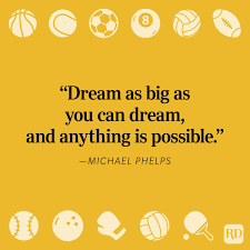 Motivational Quotes