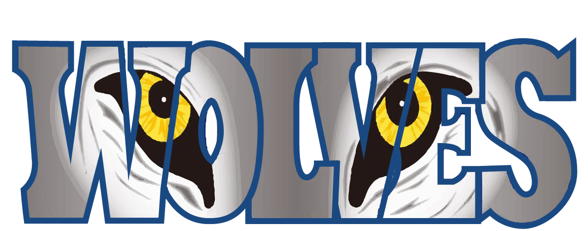 Walker Hackensack Akeley School District 113 Walker Hackensack Akeley School District 113 logo
