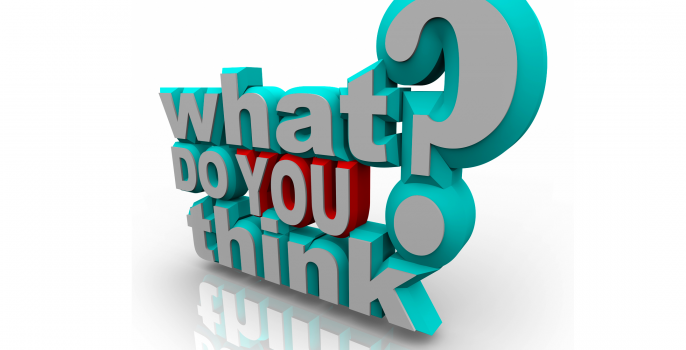 Candler County Schools Stakeholder Survey
