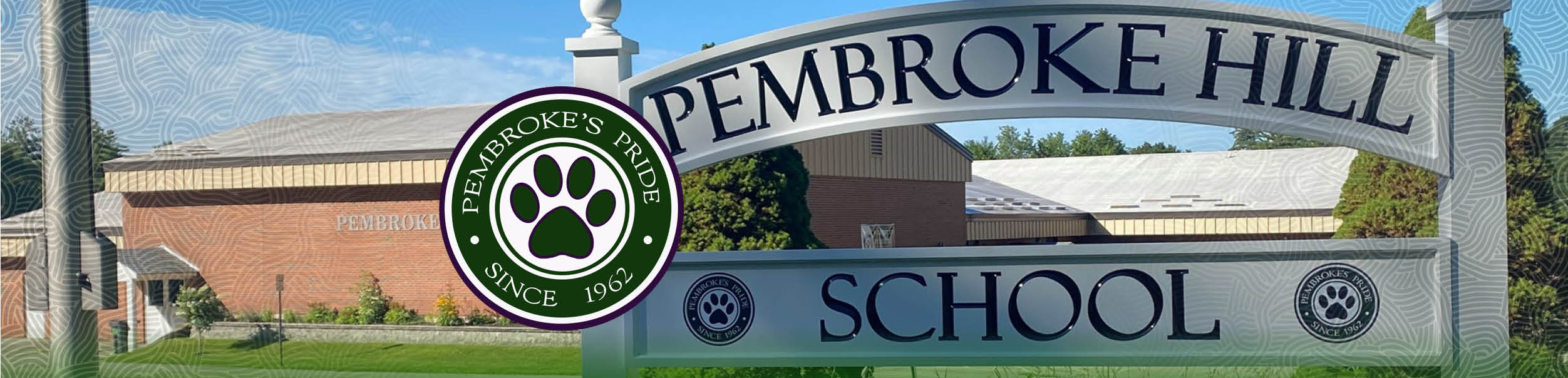 Home - Pembroke Hill School