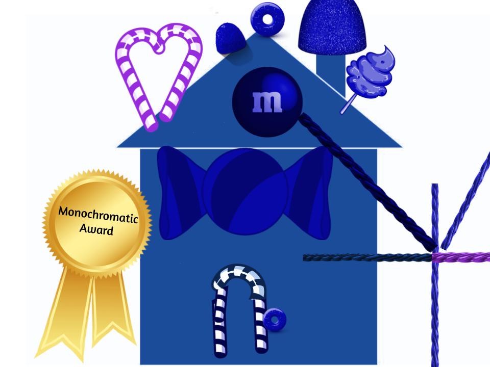 Mono Award