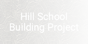 Home - Pembroke Hill School