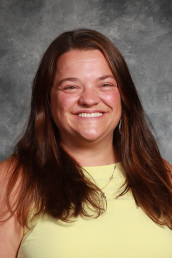 Picture of Elizabeth Pacheco