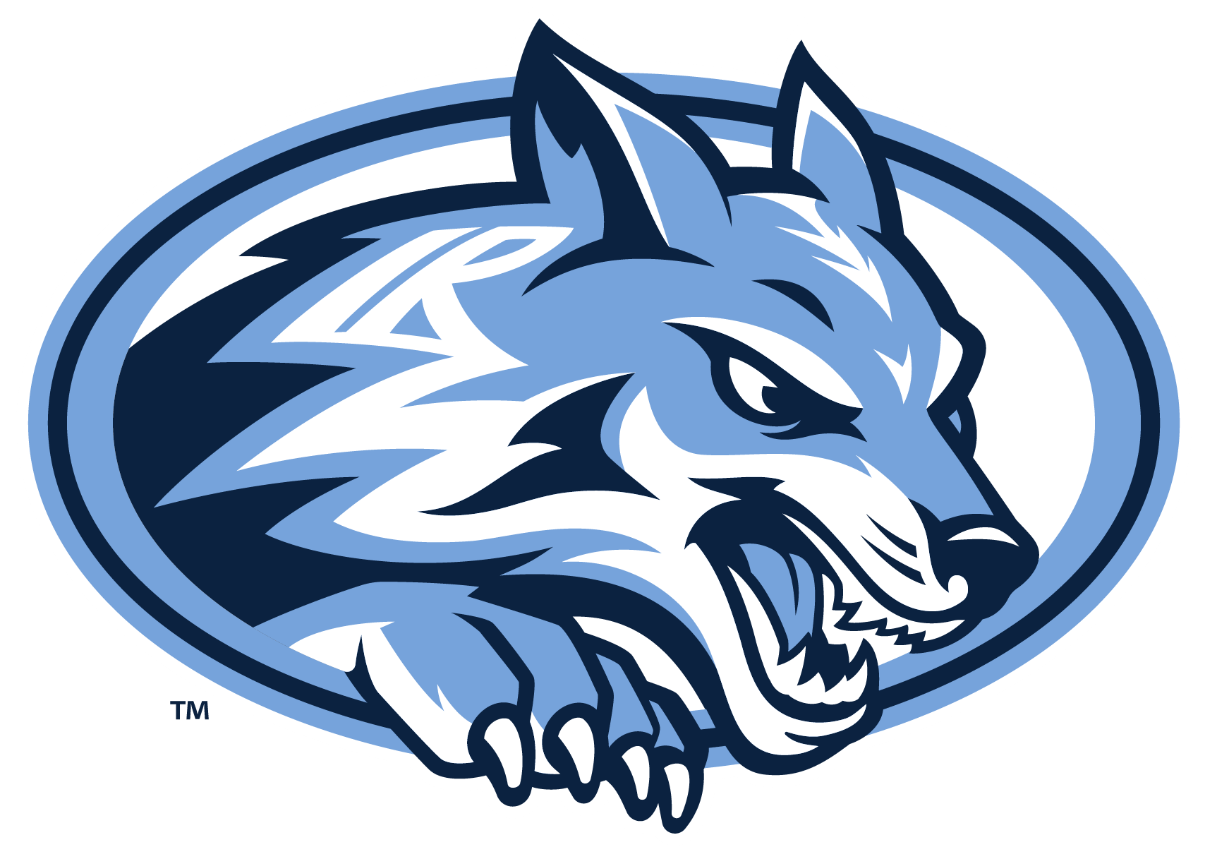 Indian River Middle School