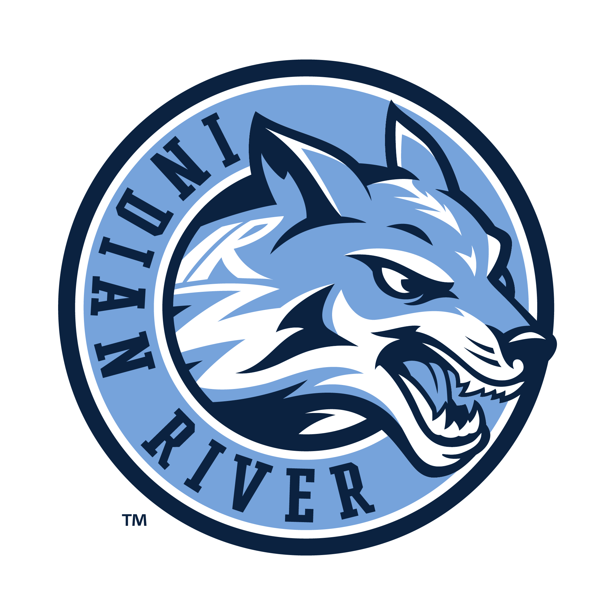 Indian River Middle School