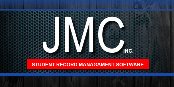 Jmc Transcripts Home - West Sioux Comm School District Office