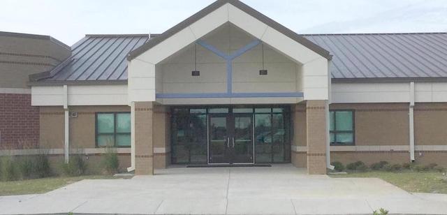 calendar-greene-county-middle