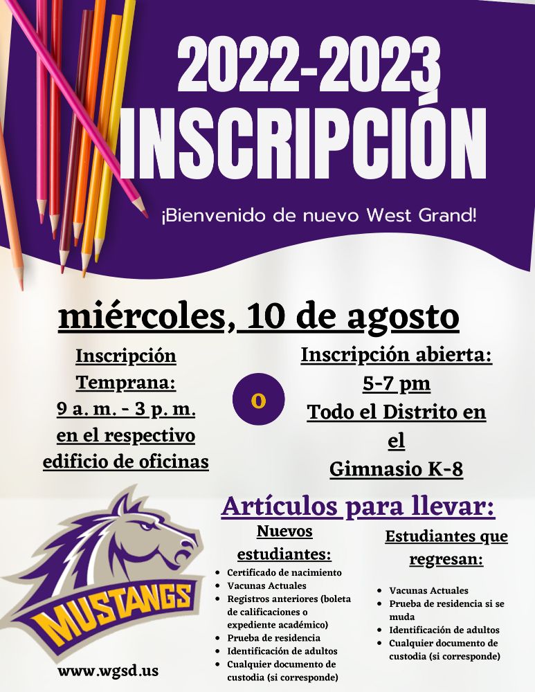 open 2
