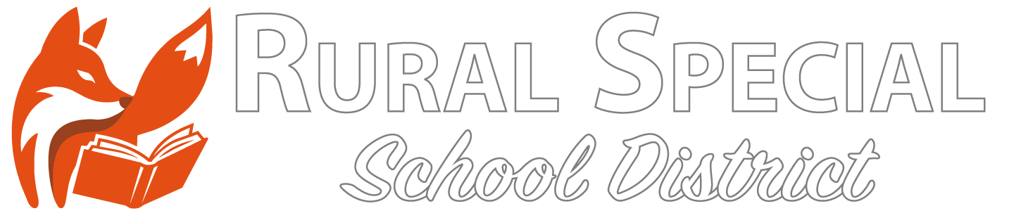 Rural Special School District