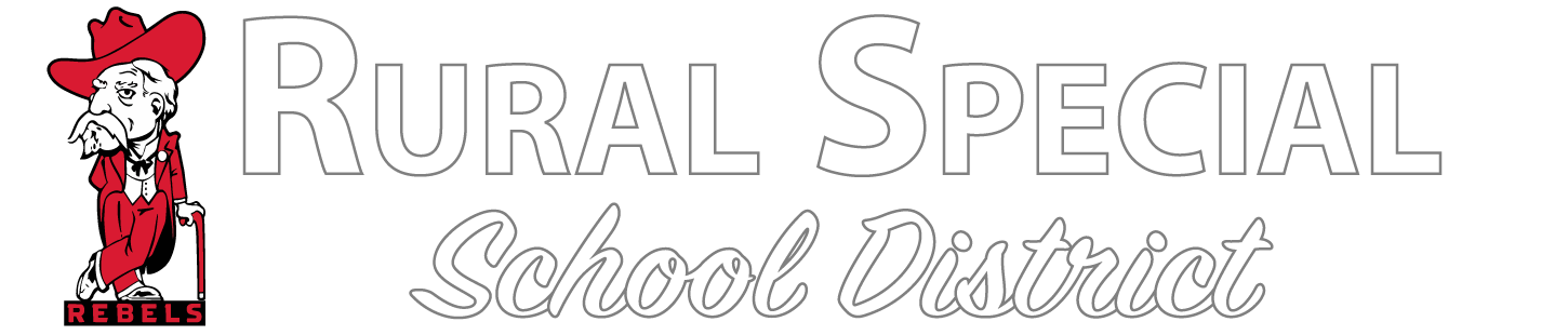 Rural Special School District