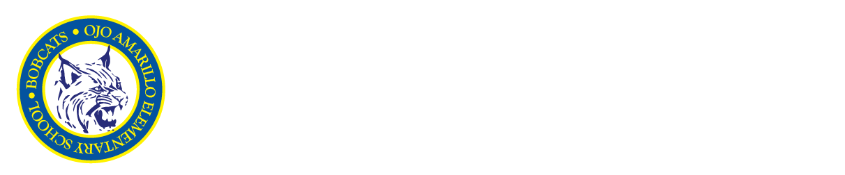 Ojo Amarillo Elementary