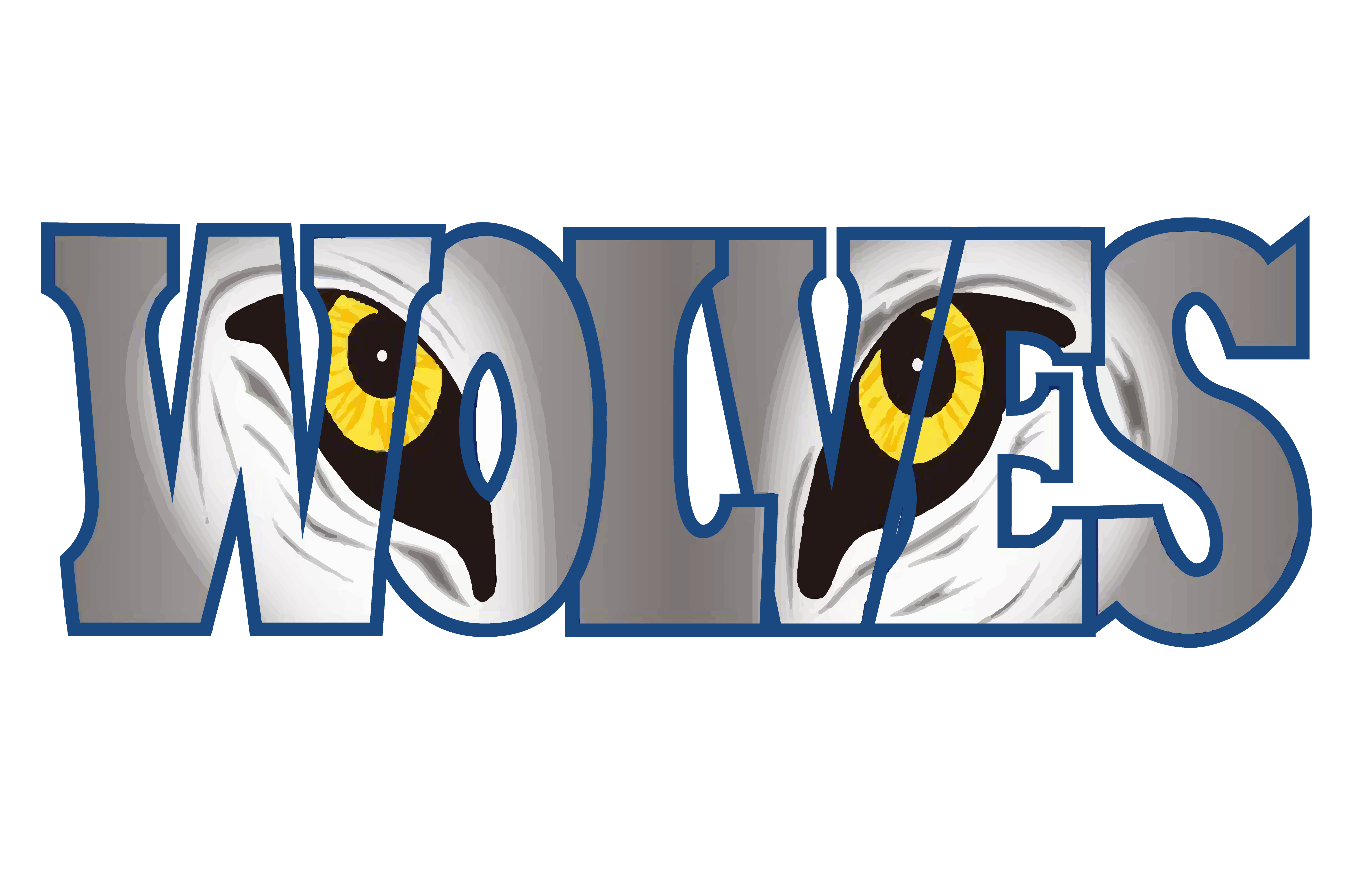 Walker Hackensack Akeley Elementary School Walker Hackensack Akeley Elementary School logo