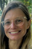 Kim Swenson
