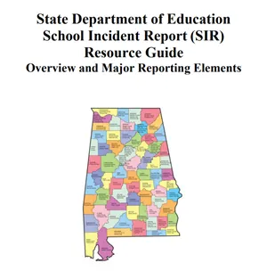 SIR Resource Guide
