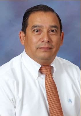 Gil