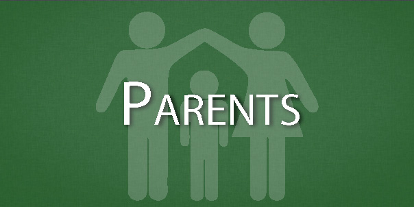 Donegal School District - Donegal School District donegal-school-district-donegal-school-district
